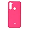 قاب سیلیکونی مناسب Redmi Note 8T